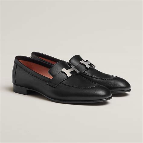 hermes paris官網|hermes paris loafer.